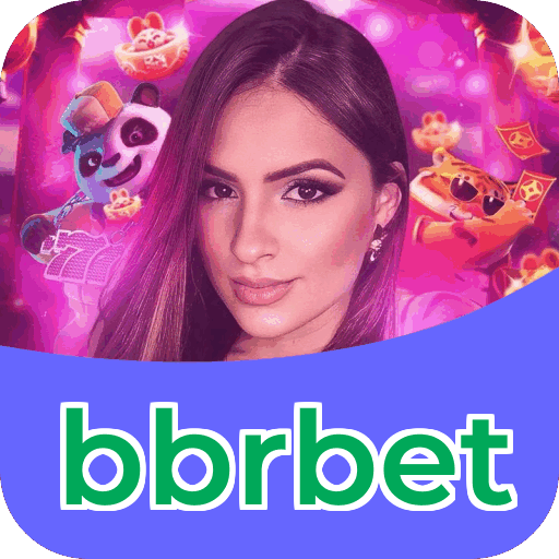 bbrbet APK