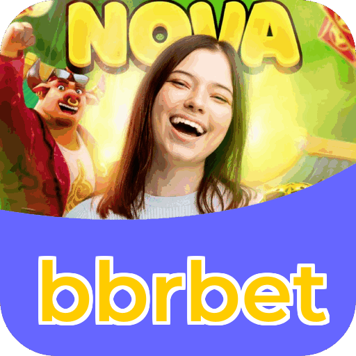 bbrbet APK