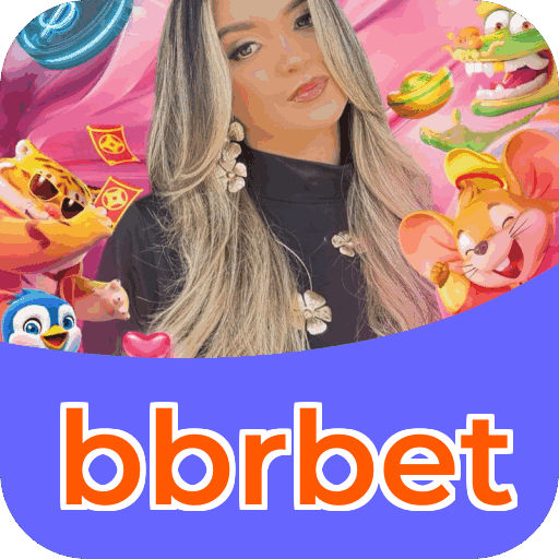 bbrbet APK