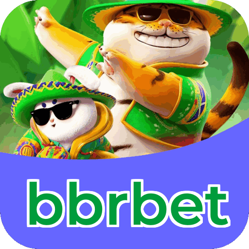 bbrbet