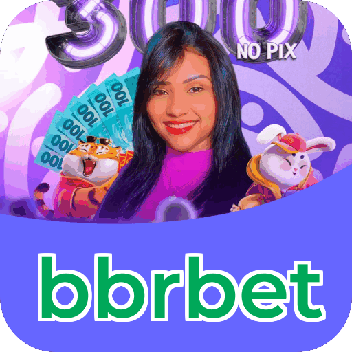 bbrbet APK