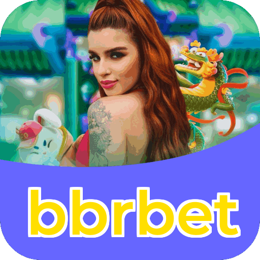 bbrbet APK