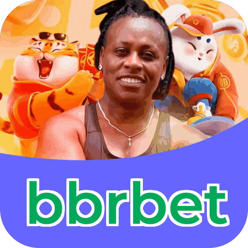 bbrbet APK