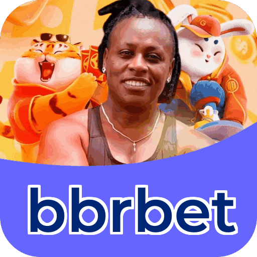 bbrbet APK