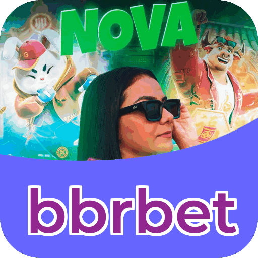 bbrbet APK