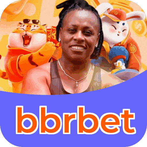 bbrbet APK