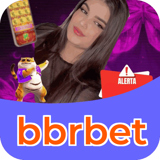 bbrbet APK