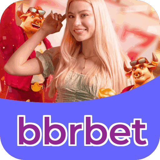 bbrbet APK