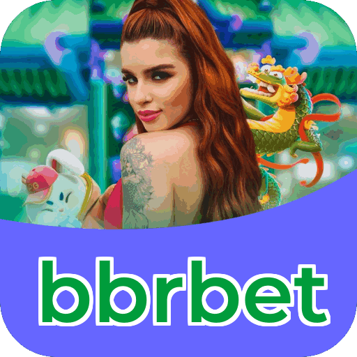 bbrbet APK