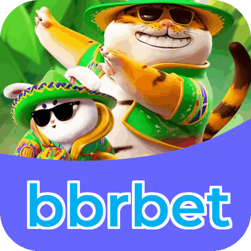 bbrbet APK